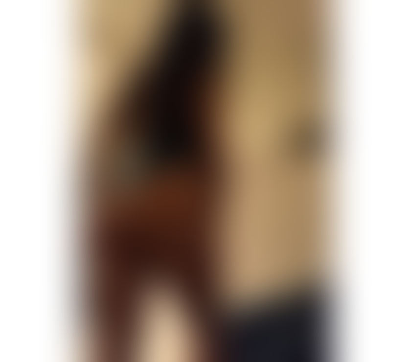 Escorts South West London Kingston upon Thames - Photos for STEPHANIE❤️NEW🤍PARTY GIRL🍾🔞